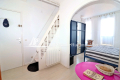 Appartement LE BARCARES 3849619_3