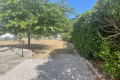 Maison ST-CEZAIRE-SUR-SIAGNE 3849623_3