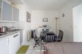 Appartement ROYAN Angoulins 3849630_3