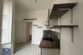 Appartement NANTES 1 pièces 3849642_3