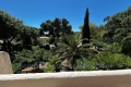 Apartment CAVALAIRE-SUR-MER 3 rooms 3849803_0