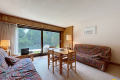 Appartement CHAMONIX-MONT-BLANC 1 pièces 3850022_0
