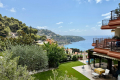 Apartment ROQUEBRUNE-CAP-MARTIN 1 rooms 3850109_0