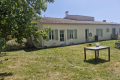 Maison TALMONT 3850124_0