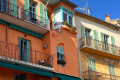 Apartment VILLEFRANCHE-SUR-MER Col de Villefranche 3850610_0