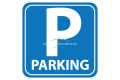 Parking/Garage JUAN-LES-PINS 3850456_0