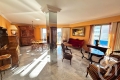 Appartement LE CANNET 3 pièces 3850539_0