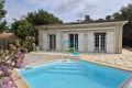 Maison LANTON 5 pièces 3850547_0