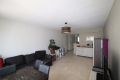 Appartement LE CANNET 3850560_0
