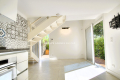 Appartement ST-RAPHAEL 1 pi&egrave;ces 3850055_1