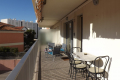 Appartement ANTIBES 2 pi&egrave;ces 3850102_1
