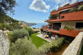 Apartment ROQUEBRUNE-CAP-MARTIN 1 rooms 3850109_1