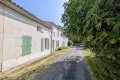 Maison TALMONT 3850124_1
