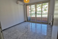 Appartement ROQUEBRUNE-CAP-MARTIN 2 pièces 3850457_1