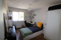 Appartement LE CANNET 3850560_1