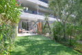 Appartement CANNES 1 pi&egrave;ces 3850561_1