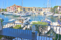 Appartement PORT-GRIMAUD 2 pièces 3850049_2