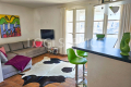 Appartement PORT-GRIMAUD 2 pi&egrave;ces 3850049_2