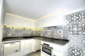 Appartement ST-RAPHAEL 1 pi&egrave;ces 3850055_2