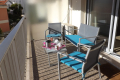 Appartement ANTIBES 2 pi&egrave;ces 3850102_2