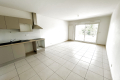 Appartement ST-NAZAIRE 3850114_2