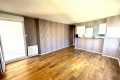 Appartement BOBIGNY 3850130_2