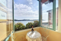 Apartment VILLEFRANCHE-SUR-MER Col de Villefranche 3850610_2