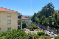 Appartement NICE 3 pièces 3850205_2