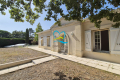 Maison LANTON 3850547_2