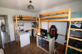 Appartement LE CANNET 3850560_2