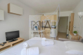 Appartement CANNES 3850561_2