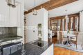 Apartment PARIS 4EME 2 rooms 3849674_3