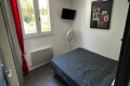 Apartment CAVALAIRE-SUR-MER 3 rooms 3849803_3