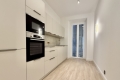 Appartement NICE 3 pièces 3849886_3
