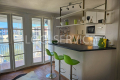 Appartement PORT-GRIMAUD 2 pi&egrave;ces 3850049_3