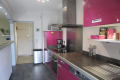 Appartement ANTIBES 2 pi&egrave;ces 3850102_3