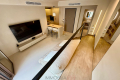 Appartement ROQUEBRUNE-CAP-MARTIN 1 pi&egrave;ces 3850109_3