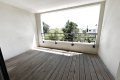 Appartement ST-NAZAIRE 3850114_3