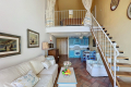 Apartment VILLEFRANCHE-SUR-MER Col de Villefranche 3850610_3