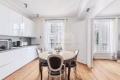 Appartement PARIS 7EME 3 pièces 3850481_3