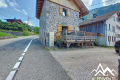 Maison LA VERNAZ 3850545_3