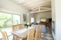 Maison ST PALAIS SUR MER 3850555_3