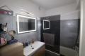 Appartement LE CANNET 3850560_3