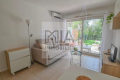 Appartement CANNES 3850561_3