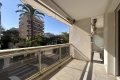 Appartement CANNES 3 pièces 3850724_0