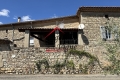 Maison COURRY 3850813_0