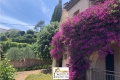 Maison MANDELIEU-LA-NAPOULE 8 pi&egrave;ces 3850876_0