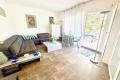 Appartement CANNES 1 pi&egrave;ces 3850655_1