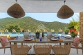 Maison LA LONDE-LES-MAURES 3850722_1