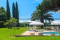 House GRIMAUD 14 rooms 3850743_1